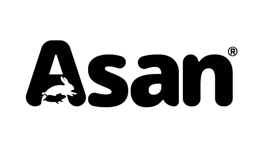 Asan