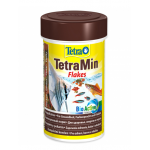 TetraMin Flakes 100ml