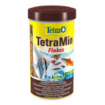 TetraMin Flakes 500ml