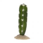 Terarijní dekorace Cactus columnar 2