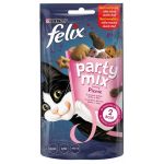 Felix Party mix - Picnic mix 60g