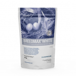 BREEDMAX WHITE 0,5kg
