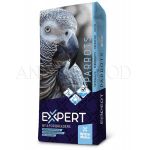Witte Molen EXPERT Parrots Special No Nuts 15kg
