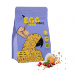YOUR PARROT EGGfood Easy 1kg