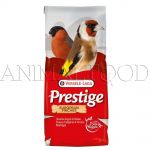 VERSELE-LAGA Prestige European Finches 1kg