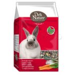 Deli Nature Premium Dwarf rabbits 15kg