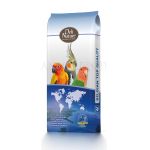 Deli Nature 33 - Germination Seeds For Parrots 15kg
