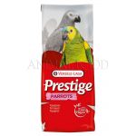 VERSELE-LAGA Prestige Parrots Breeding 20kg