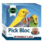 VERSELE-LAGA Orlux Pick Bloc 350g