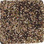 Deli Nature 82 - Canary Germination Seeds 2,5kg