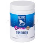BEYERS CONDITION 600g