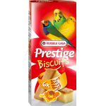 VERSELE-LAGA Prestige Biscuits Honey 70g