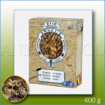 TOP INSECT Crickets 400g / 1 litr
