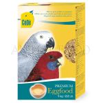 CéDé® Eggfood large parakeets and parrots 1kg
