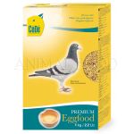 CéDé® Eggfood pigeons 1kg
