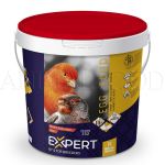 Witte Molen EXPERT Egg Food Red 5kg