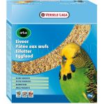 VERSELE-LAGA Orlux Eggfood dry Small Parakeets 5kg