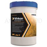 Virkon® S dezinfekce 1kg