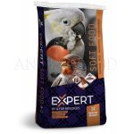 Witte Molen EXPERT Soft Food Extra Coarse 10kg