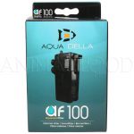 Akvarijní filtr AQUA DELLA AF-100