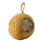 Pfiffikus kokos s lojovou náplní/ 3 otvory
