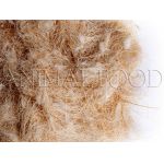 SISAL FIBRE výstelka kokos-sisal-bavlna-sharpie