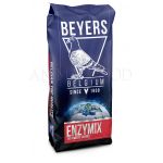 BEYERS 7/43 Enzymix MS BUILDING UP EXTRA 20kg