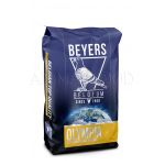 BEYERS OLYMPIA 48 - BREEDING & YOUNGSTERS WITHOUT MAIZE 25kg