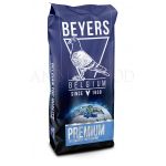 BEYERS PREMIUM PRANGE “GRAND PRIX“ 25kg