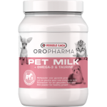 Pet Milk OROPHARMA Versele Laga 400g