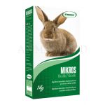 MIKROS králík 1kg