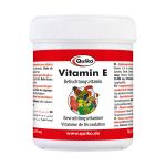 Quiko Vitamin E 140g