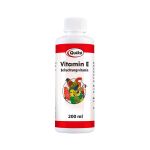 Quiko Vitamin E Liquid 200ml