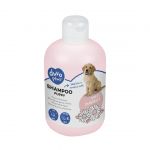 Šampon DUVO+ Puppy 250ml