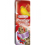 VERSELE-LAGA Snack Prestige Canaries Forest Fruit 2x30g