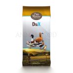 Deli Nature DuX Micro Floating Pellet 15kg