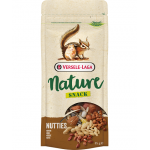 VERSELE-LAGA Nature Snack NUTTIES 85g
