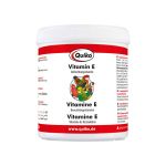 Quiko Vitamin E 350g
