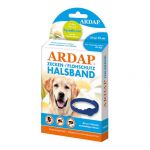 ARDAP Antiparazitní obojek pro psa nad 25kg
