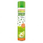 ARDAP GREEN Spray 750ml