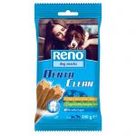 RENO Dog Snack dental sticks 180g