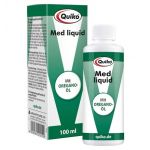 Quiko Med V Liquid 100ml