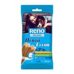 RENO Dog Snack dental sticks 110g