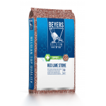 BEYERS RED LIME STONE 20kg