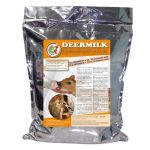 L.O.R. Unifeed Deermilk 1kg