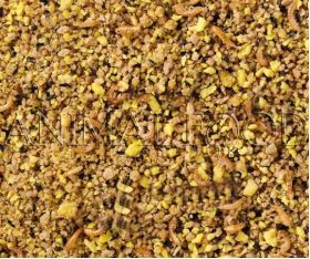 Deli Nature Eggfood foreign finches MOIST