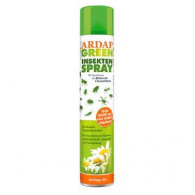ARDAP GREEN Spray 750ml
