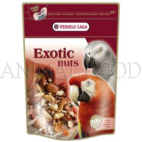 VERSELE-LAGA Exotic nuts 750g