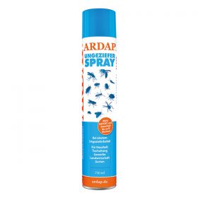 ARDAP Spray 750ml