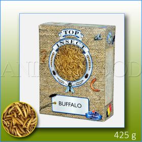 TOP INSECT Buffalo 425g / 1 litr
